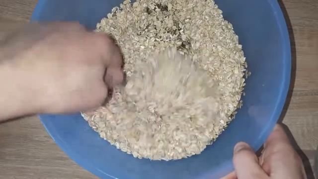 Аниме-Сериалы и Адаптации