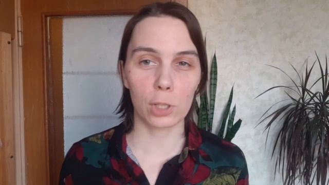 Как я пришла в викку (день викканского разнообразия) смотреть онлайн