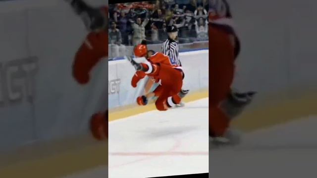 АНТИПОВ💪👿МОЛОДЁЖКА смотреть онлайн