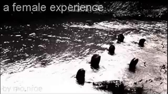 Frou Frou - Breathe In