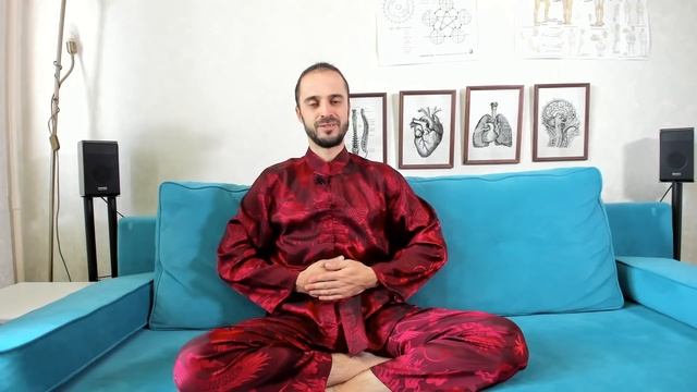 Выдающийся рецепт чистки ОРГАНИЗМА! Шлаки, токсины, жкт, ПОХУДЕНИЕ, чистка кожи! смотреть онлайн