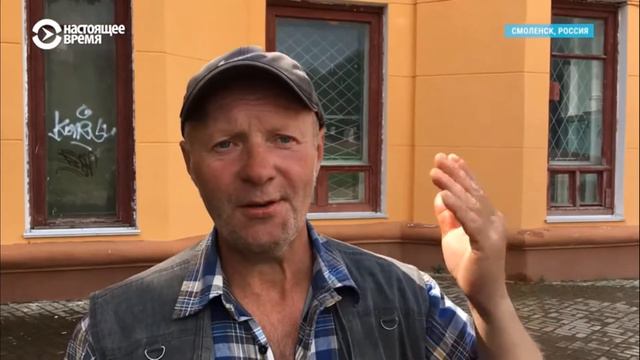 Жить стало лучше 🤡 смотреть онлайн