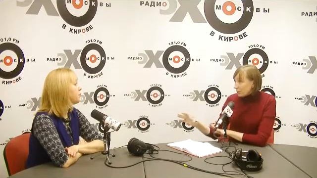 Чем опасно раннее развитие для личности ребенка? // Практическая психология смотреть онлайн