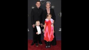 Пинк ⇄ Pink ✌ БИОГРАФИЯ