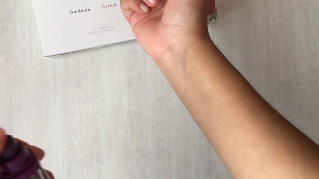 Haul Zara Perfumes Dupe Chile ?? Zara Orchid - Gardenia - Red vainilla смотреть онлайн