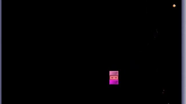 DX-Ball (1996): An Exciting Brick-Breaker Game смотреть онлайн