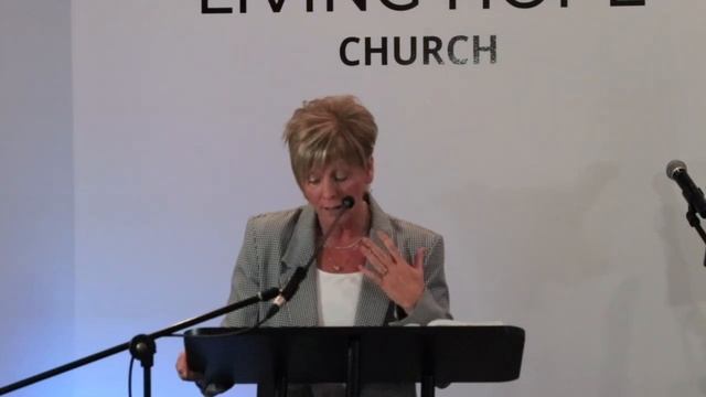 Run with Perseverance - Part 3: Run the Race of Life with Grace and Strength смотреть онлайн