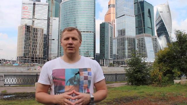 Идеи, которые улучшают жизнь смотреть онлайн