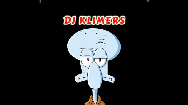 DJ TEPUNG KANJI смотреть онлайн