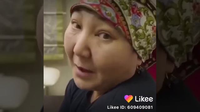 А потом делай что хочешь 🤣🤣 смотреть онлайн