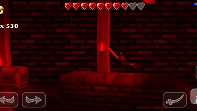 Swordigo game - Secrets places of Swordigo u should know................ part #2 смотреть онлайн