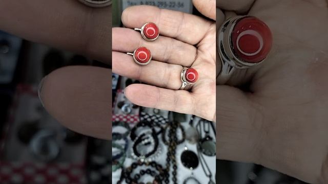 наборы,бусы,браслеты из натурального камня смотреть онлайн