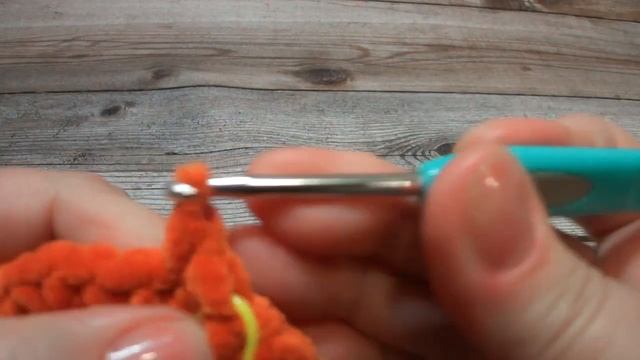 ТИГРЁНОК из плюша часть 2/4 смотреть онлайн