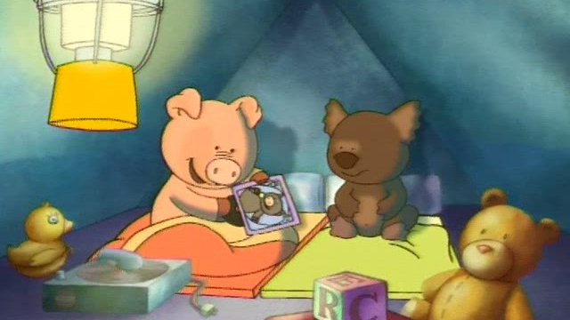 10 смотреть онлайн