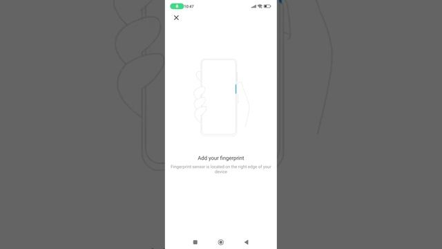 Finger Lock In Poco X5 Pro 5G, Poco X5 Pro 5G Finger Lock Kaise Lagaen, How To Set Fingerprint смотреть онлайн