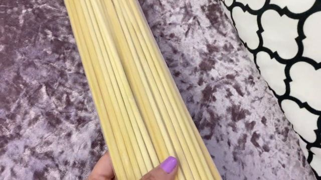 СУПЕР способ СПАСЕНИЯ любых ВЕЩЕЙ КАК ПОЧИНИТЬ ЧТО УГОДНО быстро и просто DIY смотреть онлайн