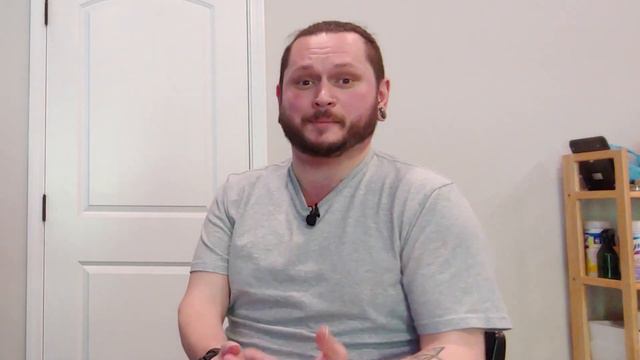 Milestones, Rhizotomy, Orthotics. Talking with an Adult with Level 1/Mildest Cerebral Palsy: Part 2 смотреть онлайн