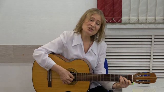34 Заморозки - Марина Морева смотреть онлайн