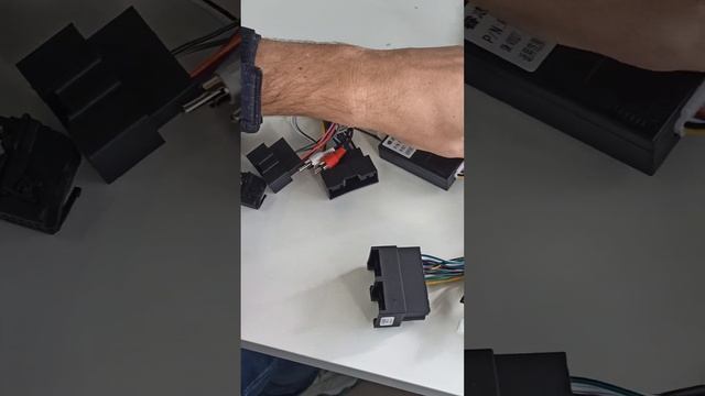 Instalação Multimídia AIKON para Ford EcoSport ( Lista completa de modelos na descrição ) смотреть онлайн