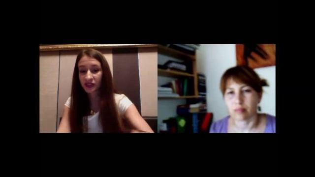 Что такое стиль и что такое имидж? смотреть онлайн