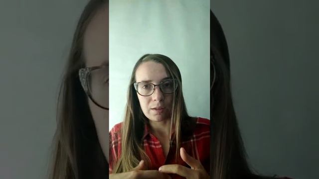опасности на кухне бытовая химия в вашей жизни смотреть онлайн
