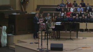 Я под сенью креста, молча слёзы роняю..