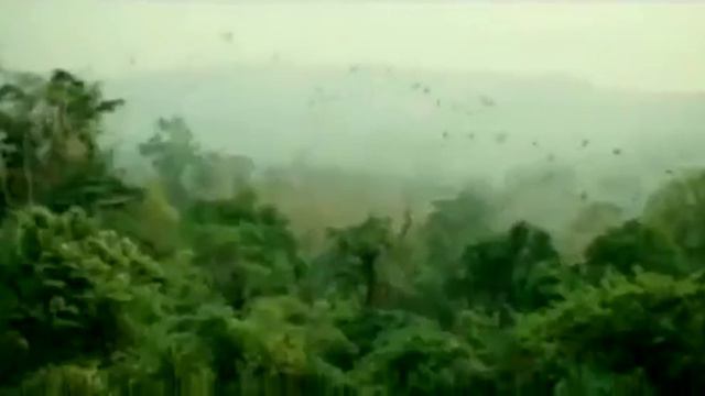 12 Stones - Adrenaline