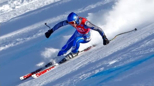 Забытое знание