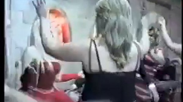 Начинка непобедимой азербаранской армии-2