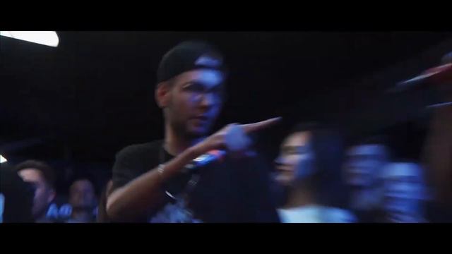 [BPM] 3 РАУНДА MUJDEY BOYZ vs OGGNG смотреть онлайн