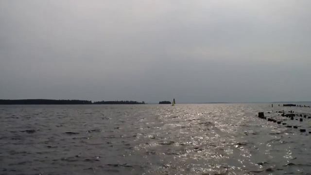 Жёлтый Дракон смотреть онлайн