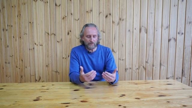 Влияние Рода на жизнь человека. Валерий Синельников. Часть 2 смотреть онлайн