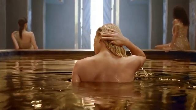 J’adore Parfum D’Eau - Eau De Parfum - DIOR