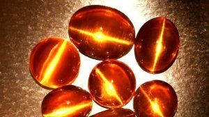 Магические Свойства Камня Кошачий Глаз. Кому Подходит Кошачий Глаз по Зодиаку
