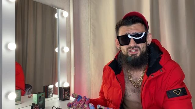 СРАВНЕНИЕ NEVOKS PAGEE VS SMOANT CHARON BABY PLUS! ЧТО ЛУЧШЕ?