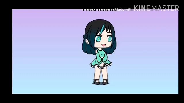 Причёски которые мне нравятся и нет смотреть онлайн