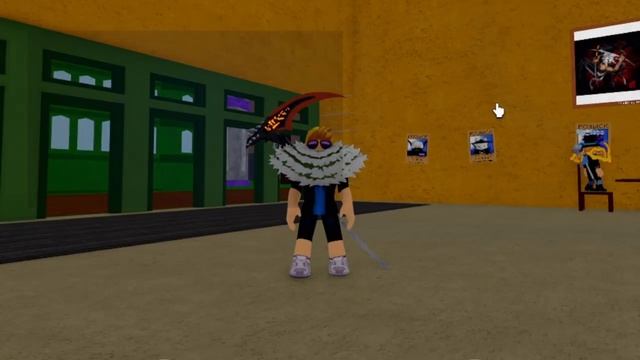 БЛОКС ФРУТС ЧЕЛЛЕНДЖ - УГАДАЙ КАРТИНКУ ПОЛУЧИ ФРУКТ ТЕСТО ?Blox Fruits Roblox?? смотреть онлайн