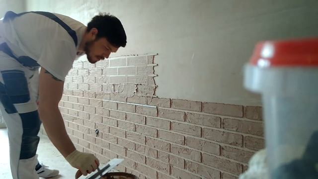 Стройка Заданий