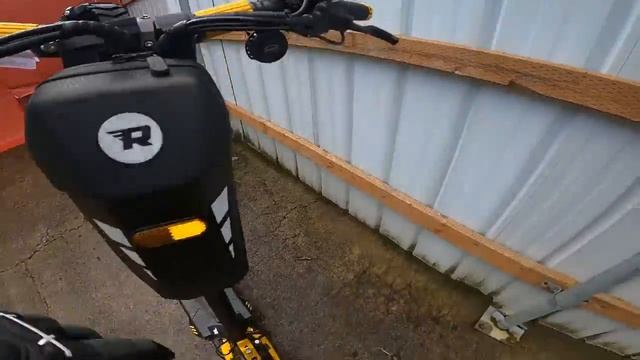 vsett 10+ run смотреть онлайн