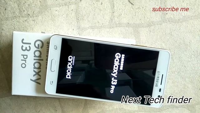 SAMSUNG J3 pro hard rest смотреть онлайн