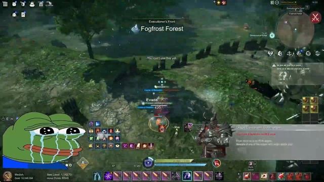 Assassin's Adventures #1 смотреть онлайн
