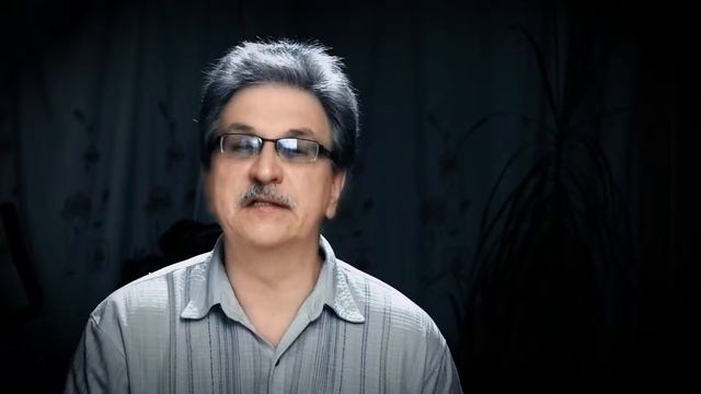 Читаем Евангелие от Матфея. Часть 157 (глава 18) смотреть онлайн