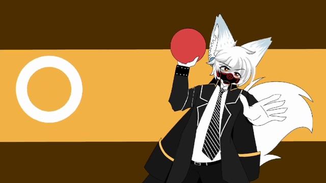 Baller meme ∥ animation FT: Roblox oc ✨ смотреть онлайн