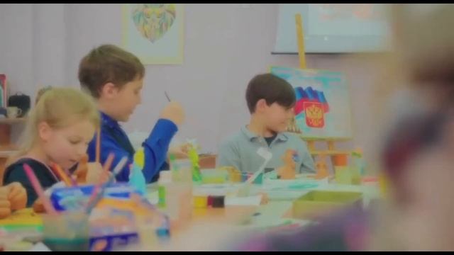 Академия ФК «Космос» 2007 - «Красногвардеец» 2007 | 09.08.2023 | Летнее первенство Москвы 2023 смотреть онлайн