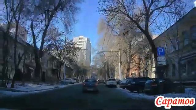 Создаем сообщество для помощи нуждающимся при переезде в РФ. смотреть онлайн