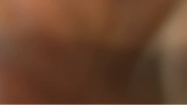 ОХЛАЖДАЮЩИЙ ЛОТОК ДЛЯ ЗАМОРОЗКИ 5,7 л / ЗАЩИЩАЕТ ОТ МОРОЗНОГО ОЖОГА / www.tupperware-spb.ru смотреть онлайн