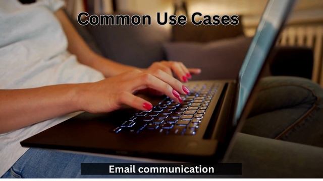 Mastering Text Formatting: Text Case Converter API Explained смотреть онлайн