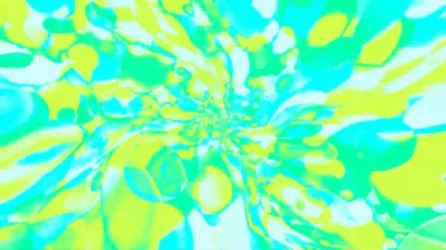 Феномен (ДА ДА) | Phenomena (DA DA) | - Молодь ЦБЖ (Lyric Video) смотреть онлайн