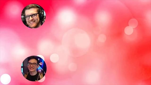 Secrets Of Eternity Progression Series Opening смотреть онлайн