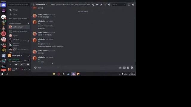 Cfx.re: C:/Users/sydin/AppData/Local/FiveM/FiveM.exe смотреть онлайн